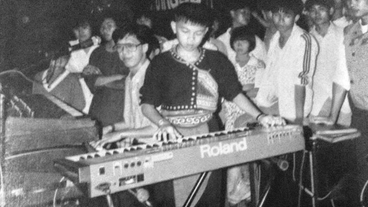 เผยสาเหตุการเสียชีวิต 'หนุ่ม นกแล' ครอบครัวอาจดำเนินการจัดงานศพในอเมริกา