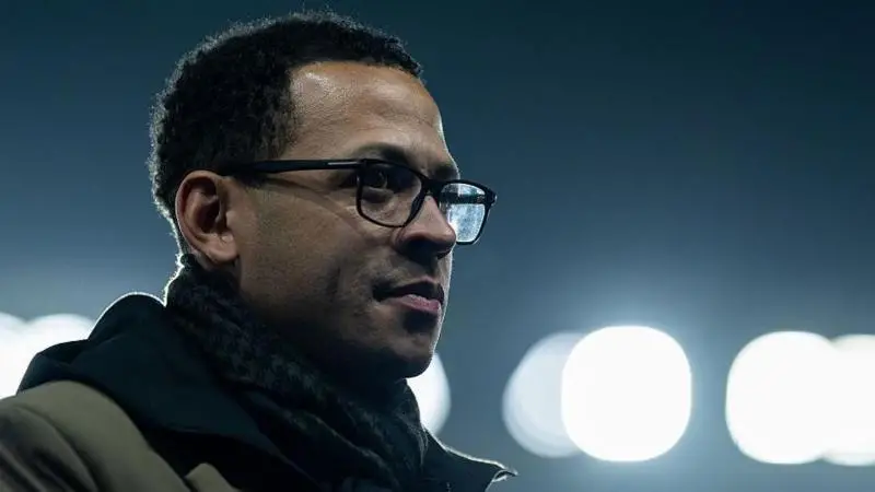 'A chance' Chelsea will name new boss on Monday as Rosenior jets in