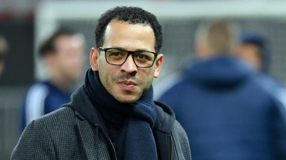 Rosenior agrees to become Chelsea manager