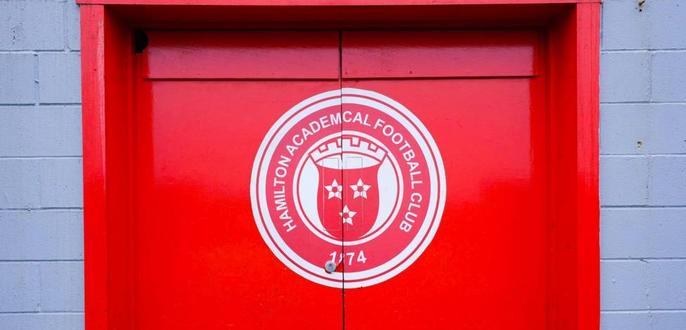 Hamilton insolvency risk remains, admits new owner