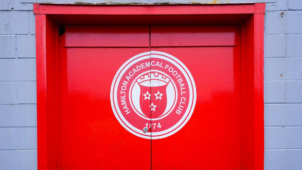 Hamilton insolvency risk remains, admits new owner