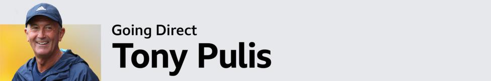 'Why Fletcher could be what Man Utd fans have been waiting for'