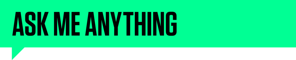 Who are Tyler and Jack Fletcher?