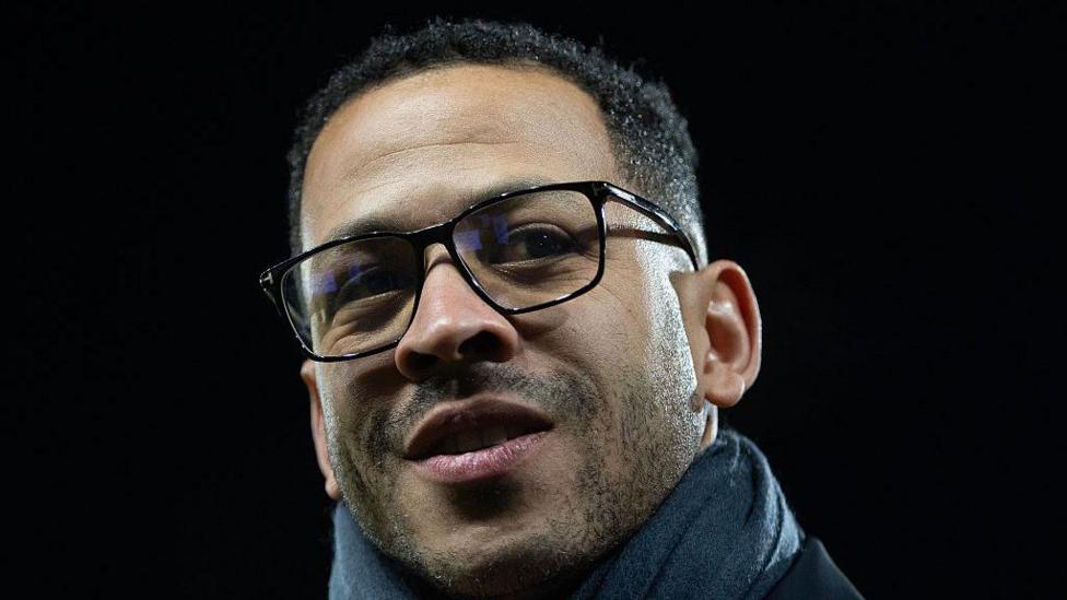 Young Chelsea can be new Class of '92 - Rosenior