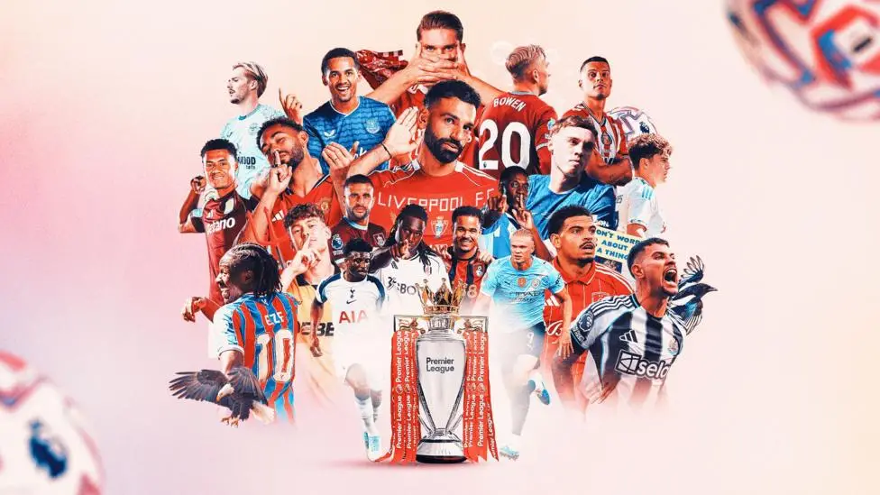Can you name every EFL Cup-winning team in 10 minutes?