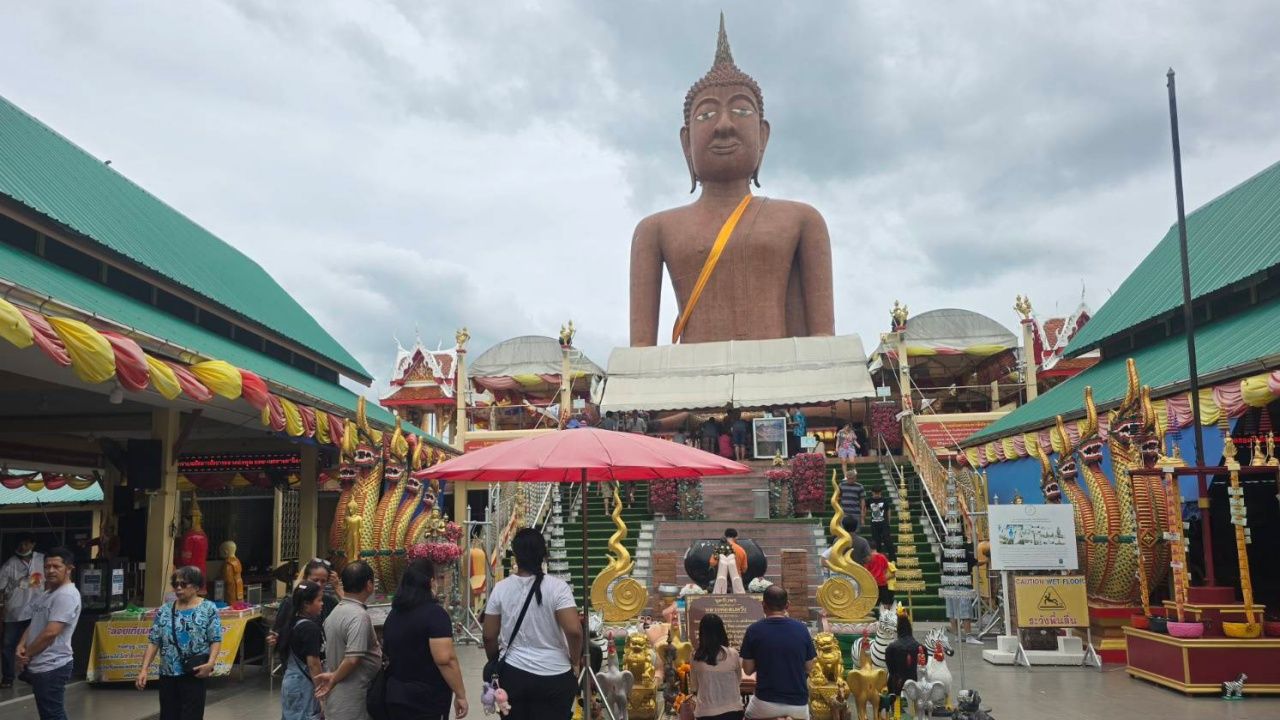 ไม่พบหัวข้อ