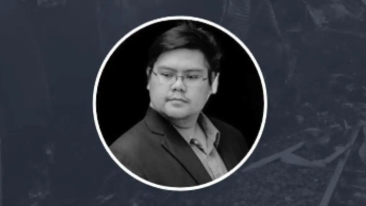 สถาบันการแพทย์ฉุกเฉินฯ เสียใจสูญเสียบุคลากร จากเหตุเครนหล่นทับรถไฟ