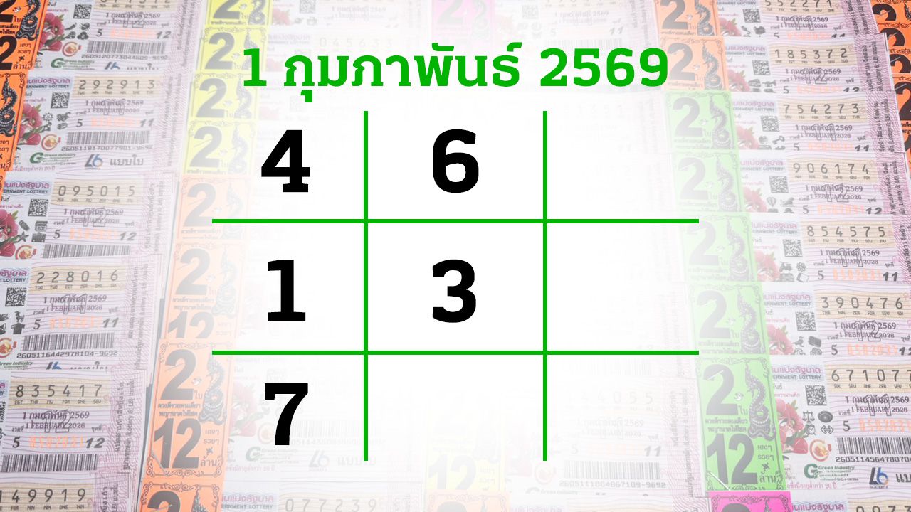 ไม่พบหัวข้อ