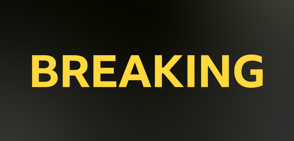 Bellingham suffers injury on Real duty