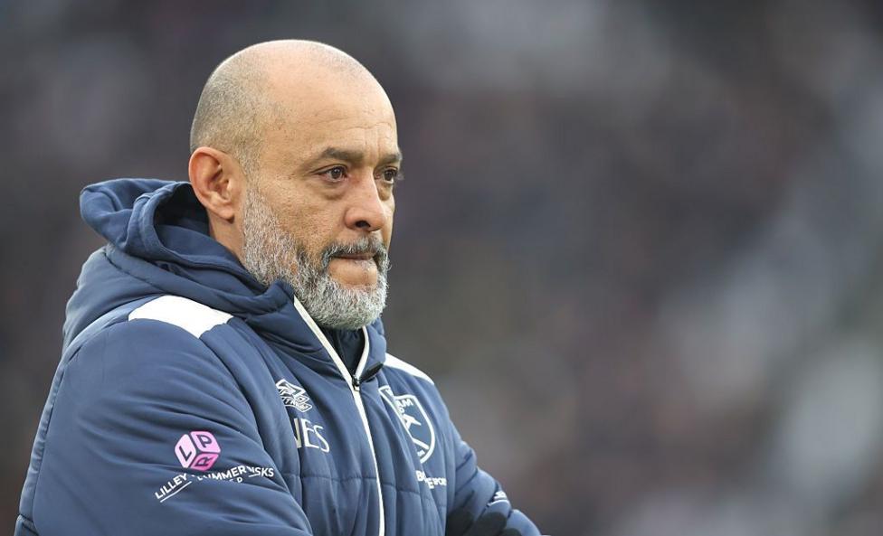 Who is in the relegation fight - and what is needed for survival?