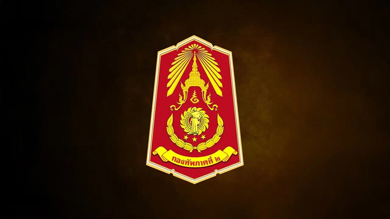 6 ข้อสรุป ถกชายแดนไทย-กัมพูชา ที่ศรีสะเกษ อยู่ในที่ตัวเอง-พบกันเดือนละครั้ง